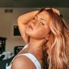 laurenanix